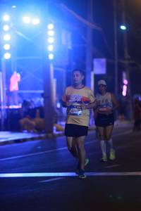 BIB: 43509
                            <button type="button" onclick="openModal(20930551)" class="btn btn-primary btn-sm float-right btn-popup" data-toggle="modal" data-target=".modal-high-quality">
                        <i class="fas fa-shopping-cart"></i> Add to Cart
                    </button>
                                            <button type="button" onclick="isThisMe(20930551, true)" class="btn btn-success btn-sm float-right btn-popup btn-isme hidden" data-toggle="tooltip" data-placement="bottom" title="นี่คือรูปของคุณใช่ไหม คลิกที่นี่เพื่อเอาเข้าอัลบั้ม">
                        <i class="fas fa-plus"></i> Add to album
                    </button>
                    <button type="button" onclick="isThisMe(20930551, false)" class="btn btn-warning btn-sm float-right btn-popup btn-isnotme hidden">
                        <i class="fas fa-ban"></i> Remove from album
                    </button>